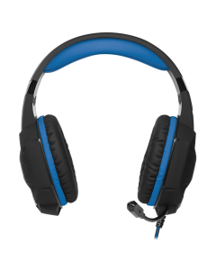 Gaming Headset SVEN AP-U980MV