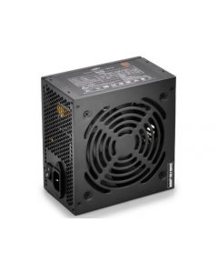 Deepcool DA600-M, 80+ Bronze