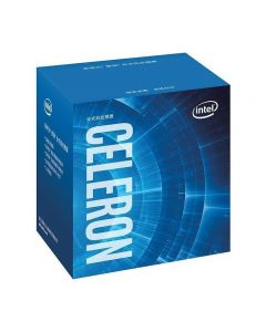 INTEL CELERON G4900