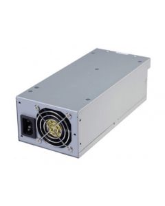 Rackmount 400W Seasonic SS-400H2U