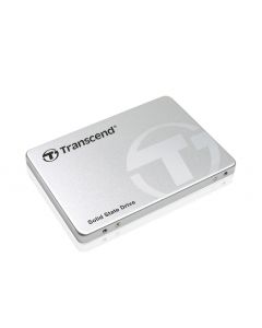 Transcend "SSD220"