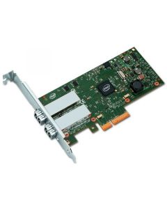 INTEL Ethernet Server Adapter I350-F2