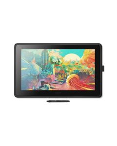 Creative Pen Display Wacom Cintiq 22" HD DTK2260K0A