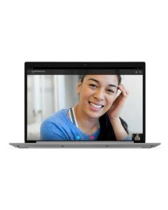 Lenovo 15.6" IdeaPad 3 15IIL05 Grey