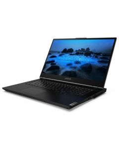 Lenovo 17.3" Legion 5 17ARH05H (Ryzen 7 4800H 16Gb 1Tb)