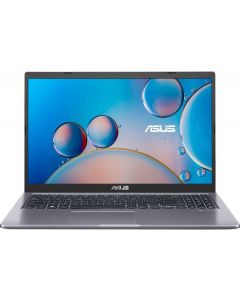 NB ASUS 15.6" X515JF Silver (Core i5-1035G1 8Gb 256Gb)