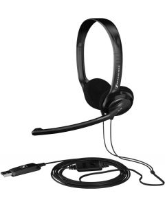 Headset Sennheiser PC 8 USB