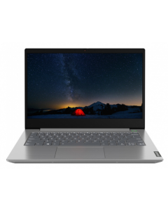 Lenovo 15.6" ThinkBook 15-IIL Grey