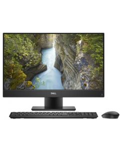 Dell AIO OptiPlex 7470 (23.8" FHD non-Touch Core i7-9700 W10P)