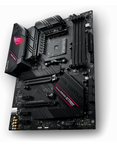 MB AM4 Asus ROG STRIX B550-F GAMING  ATX