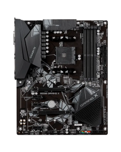 MB AM4 Gigabyte B550 GAMING X 1.0  ATX