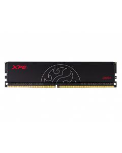 8GB DDR4-3000MHz   ADATA XPG  Hunter, PC24000