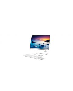 Lenovo AIO IdeaCentre 3 22IIL5 White (21.5" FHD IPS Core i3-1005G1 1.2-3.4GHz, 8GB, 256GB, No OS)