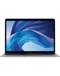 Apple MacBook Air 13.3" MVH22UA/A Space Grey