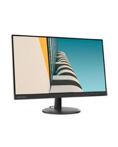 23.8" Lenovo C24-25, Black