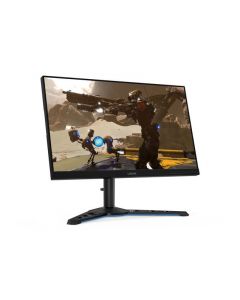 25" Lenovo LEGION Y25-25