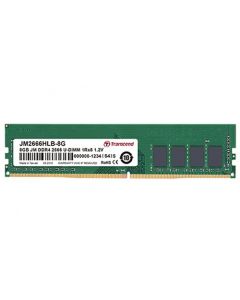 .8GB DDR4-  3200MHz   Transcend PC25600