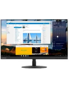 27" Lenovo L27q-30, Black