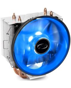 Deepcool "GAMMAXX 300B"