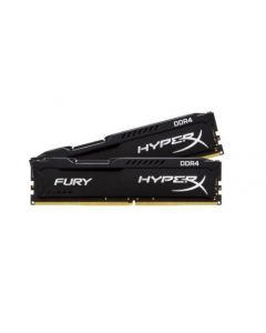 .4GB DDR4-3200MHz  Kingston HyperX FURY