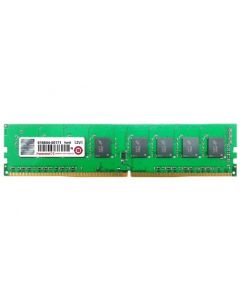 32GB DDR4-  3200MHz   Transcend PC25600, CL22, 288pin DIMM 1.2V