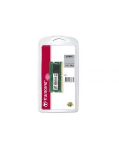 32GB DDR4- 2666MHz  SODIMM  Transcend PC21300