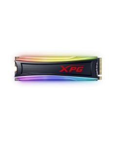 512GB ADATA XPG GAMMIX S40G RGB
