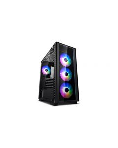 Deepcool MATREXX 50 ADD-RGB 4F