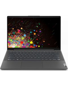 Lenovo 14.0" IdeaPad 5 14ARE05 Grey (Ryzen 5 4500U 8Gb 512Gb)