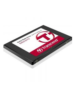 Transcend "SSD370"