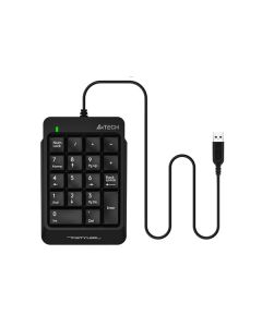 Numeric Keypad A4tech FK13P