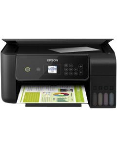 MFD Epson L3160