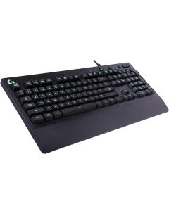 Keyboard Logitech G213 Prodigy