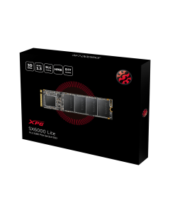 512GB ADATA XPG  SX6000 Lite