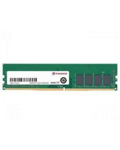 16GB DDR4-  3200MHz   Transcend PC25600, CL22, 288pin DIMM 1.2V