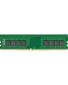 16GB DDR4- 2666MHz    Kingston ValueRAM, PC21300, CL19, 288pin DIMM 1.2V