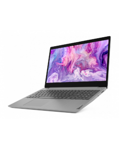 Lenovo 15.6" IdeaPad 3 15ADA05 Grey (Athlon 3150U 4Gb 256Gb)