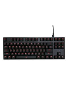 Gaming Keyboard HyperX Alloy FPS Pro, Mechanical