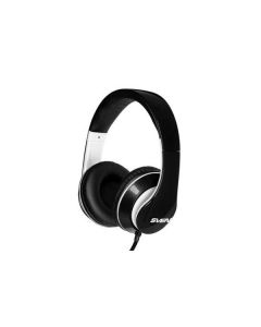 Headset SVEN AP-940MV with Microphone, Black-White