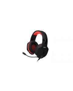 Gaming Headset SVEN AP-G988MV