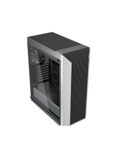 Deepcool CL500 4F