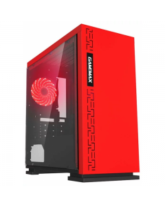 Gaming PC - Basic AMD