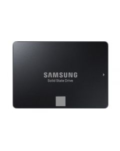 1.0TB Samsung  860 EVO "MZ-76E1T0BW"