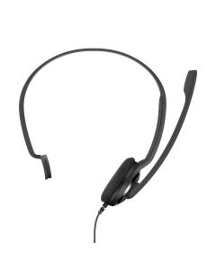 Headset Sennheiser PC 7 USB