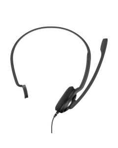 Headset Sennheiser PC 7 USB