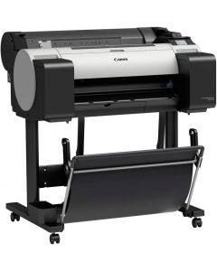 Plotter Canon imagePROGRAF TM-200