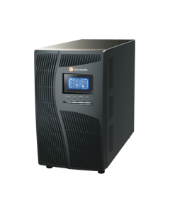 UPS Tuncmatik Newtech PRO X9 DSP 10kVA, 3P/1P