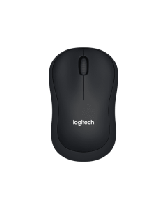 Logitech B220 Silent