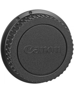 Lens Cap for Canon EF type mount (Rear cap), 2723A001