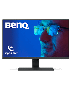 27.0" BenQ "GW2780E"